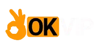 okvip đăng nhập